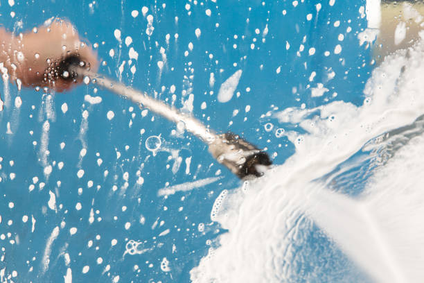 Best Rust Removal  in Jupiter Farms, FL