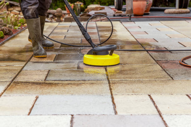  Jupiter Farms, FL Pressure Washing Pros