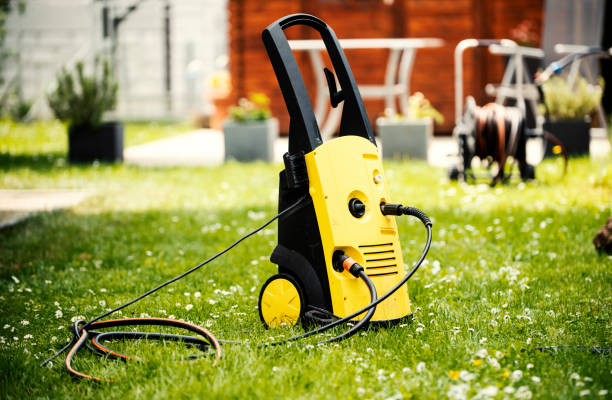 Reliable Jupiter Farms, FL Pressure Washing Services Solutions